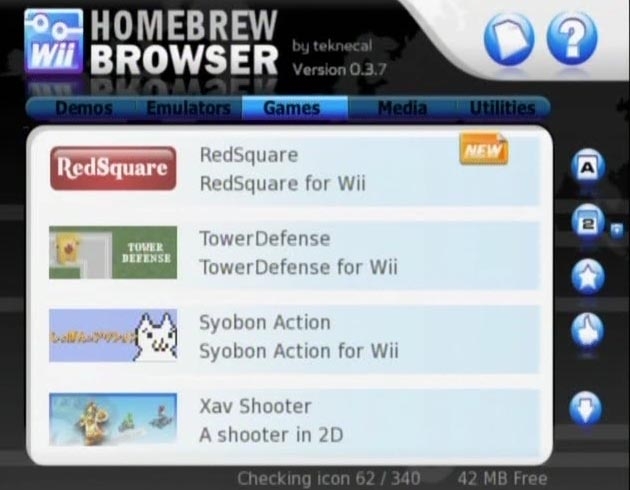 homebrew browser download link