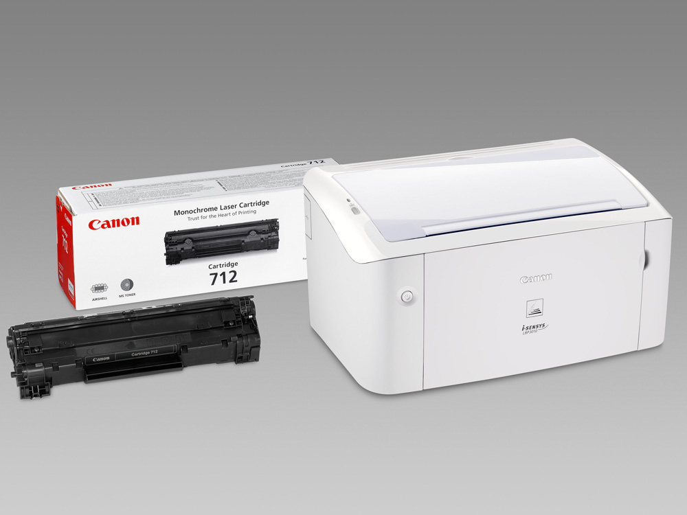 canon f151300 printer driver download